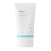 Увлажняющий солнцезащитный гель Missha с SPF50+/PA++++ - идеальная защита вашей кожи!