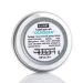 Скраб для губ з обліпихою Hillary Lip Scrub Sea Buckthorn Hillary 30 г: ефективна доглядова формула.