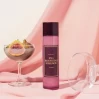 Увлажнююча тонер-есенція з інжиром I'M FROM Fig Boosting Essence