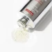 Сыворотка Peptide9 Volume Biotox Ampoule PRO MEDI-PEEL 100 мл: Омоложение с пептидным комплексом
