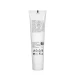 Ночной крем для лица REVUELE Anti Pigment 40 мл: борьба с пигментацией эффективно