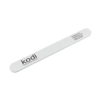 Пилка прямой формы Kodi Professional №23 180/220 (00-00065076)