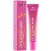 Ночная маска для губ Eyenlip Collagen Luster Lip Sleeping Mask 15 г - коллаген для красоты губ