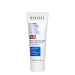 Энзимный Пилинг для Лица REVUELE Easy Peel Enzyme 3в1 80 мл – Совершенство и Уход