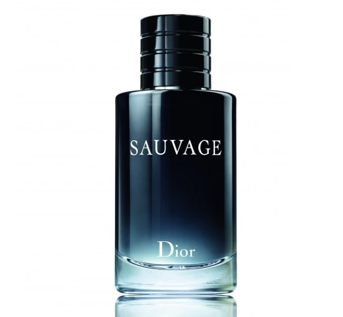 Парфюмерная вода Christian Dior Sauvage Parfum 2019 100 мл Тестер: Стиль и Элегантность для Мужчин