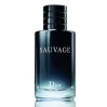 Парфюмерная вода Christian Dior Sauvage Parfum 2019 100 мл Тестер: Стиль и Элегантность для Мужчин