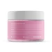 Кокосовый скраб Pink Mood Joko Blend 200 г для идеальной кожи