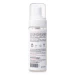 Очищаюча пінка для нормальної шкіри Hillary Cleansing Foam + 5 oils 150 мл: дбайливий догляд для твоєї шкіри