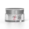 FitLine Skin 4ever (0116052) 50 мл: Крем для идеального ухода за лицом