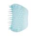 Масажна щітка Tangle Teezer для здорової шкіри голови