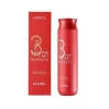 Восстановление волос с Masil 3 Salon Hair CMC Shampoo