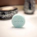 Valquer Shampoo Bar: натуральный уход для нормальных волос