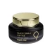 Антивозрастной крем FarmStay Black Snail & Peptide 9 против морщин 55 мл (FS 5151) - Эликсир молодости с черной улиткой и пептидами для сияющей кожи