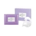 Тканевая маска Dr.Althea Premium Squalane Silk Mask: шелковое омоложение и увлажнение, 28 г