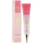 Крем для очей з рожевою водою 3W Clinic Rose Eye Cream 40 мл (8809469776257)