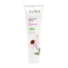 Зубная паста с экстрактом эхинацеи для чувствительных зубов - Melica Organic 100 мл