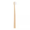 Janeke Medium Toothbrush: идеальная жесткость и комфорт для здоровья вашей полости рта