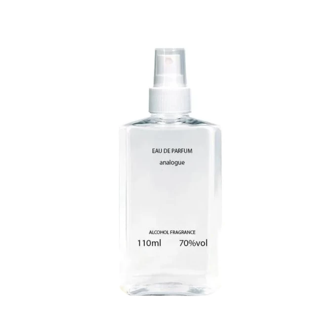 Миниатюра CD Fahronhet - Parfum Analogue 110ml: неповторимый аромат в компактном формате