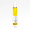 Масло Chaban для роста волос 100 ml