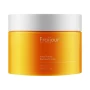 Крем для обличчя Fraijour Yuzu Honey Enriched Cream з медом та юдзу 50 мл (8802929006918)