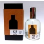 Тестер Carolina Herrera 212 VIP Men 50 мл (605)