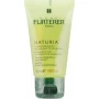 Мягкий шампунь для ежедневного использования Rene Furterer Naturia gentle balancing 50 мл (3282779214483)
