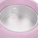 Удобная и эффективная парафинотопка SalonHome T-SO30723 для SPA процедур