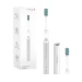 Улучшите свою улыбку с звуковой зубной щеткой Medica+ ProBrush 7.0 Compact (Silver)