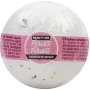 Бомбочка для ванны Flower Power Beauty Jar 150 г