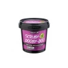 Обновите свою кожу с помощью скраба Scruby-dooby-doo Beauty Jar 200 г