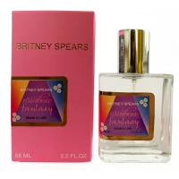 Парфюм Britney Spears Rainbow Fantasy - ОАЭ Tester 58ml