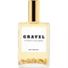 Парфюмерная вода Gravel A Man's Cologne 1957 100 мл Тестер для мужчин - Купить онлайн на Агонь-В