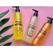 Освежающий гель для душа Top Beauty с ароматом дыни