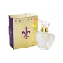 Парфюмированная вода Rasasi Women EDP 50 ml арт.30092