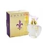 Парфюмированная вода Rasasi Women EDP 50 ml - неповторимый аромат для женщин