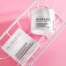Витаминный крем для кожи Medi-Peel Deep VC Ultra Cream