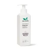 Gel for Shower with Pomegranate and Lotus Notes - De La Mark 400ml
