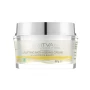 Антивозрастной крем для лица Mitvana UpLifting Anti-Ageing Cream with Saffron & Brahmi 50 г (8908002915273)