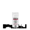 Verruca Skin Repair Cream-gel 20 мл: відновлення шкіри в одному засобі