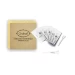 Оживите свою кожу с подарочным набором Chaban Natural Cosmetics Beauty Box Chaban №26 на agon-v.com.ua