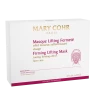 Лифтинг-маска Mary Cohr Masque Lifting Fermete 26 мл 4 шт (893560) — Уникальное Омоложение от Агонь-В