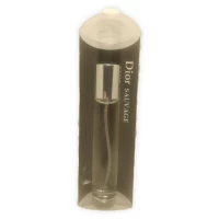 Миниатюра CD Sauvage - Pen Tube 20ml