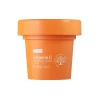 Крем для лица Fenyi Japan Vitamin C с витамином C, 40г