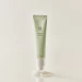 Осветляющая сыворотка с витамином С и азиатской центеллой: Beauty Of Joseon Light On Serum Centella Vita 30 мл
