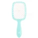 Освежающая расческа ANbeauty Spearmint (AN0103313) для идеальных волос