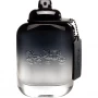 Туалетная вода мужская Coach For Men 2017 100 мл (00-00003965)