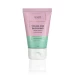 Marie Fresh Cosmetics: Крем для рук с морским эластином, 30 мл