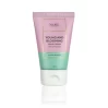 Marie Fresh Cosmetics: Крем для рук с морским эластином, 30 мл