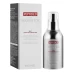 Увлажняющий мист Medi-Peel Peptide 9 Aqua Volume Tox Mist: лифтинг и увлажнение для вашего лица