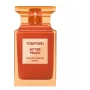 Парфюм Tom Ford Bitter Peach edp 100ml Euro Quality